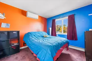 49 Cottonwood Ln, Montville, CT 06382 - Photo 15