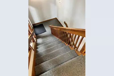 516 Vauxhall Street, New London, CT 06320 - Photo 15