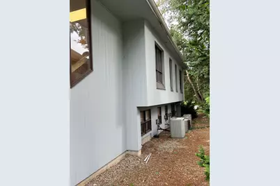 516 Vauxhall Street, New London, CT 06320 - Photo 5