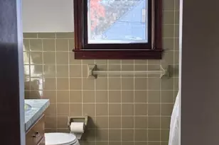 111 Parkview Ave, Bridgeport, CT 06606 - Photo 19