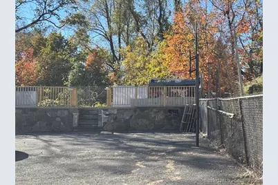 111 Parkview Avenue #1, Bridgeport, CT 06606 - Photo 5