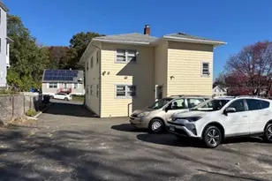 111 Parkview Ave, Bridgeport, CT 06606 - Photo 3