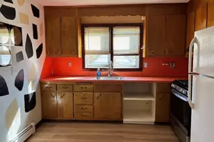 111 Parkview Ave, Bridgeport, CT 06606 - Photo 7