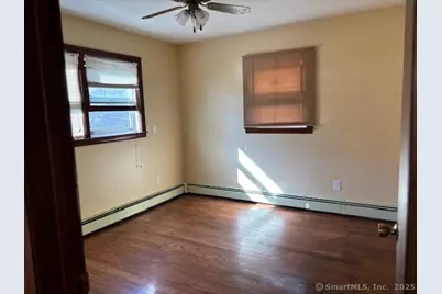 111 Parkview Avenue #1, Bridgeport, CT 06606 - Photo 17