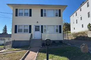 111 Parkview Ave, Bridgeport, CT 06606 - Photo 1