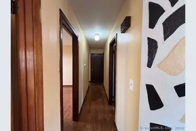 111 Parkview Avenue #1, Bridgeport, CT 06606 - Photo 11