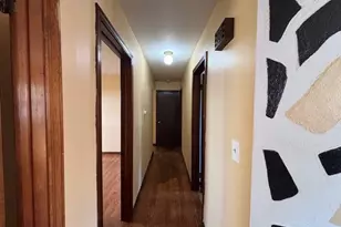 111 Parkview Ave, Bridgeport, CT 06606 - Photo 11