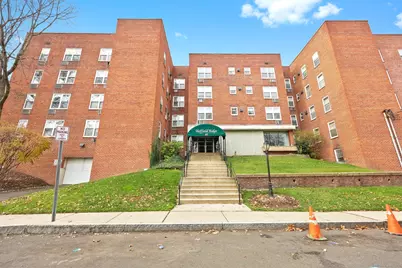 46 Prospect Avenue #APT 1C, Norwalk, CT 06850 - Photo 23