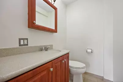46 Prospect Avenue #APT 1C, Norwalk, CT 06850 - Photo 21