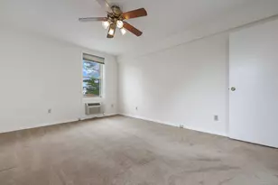 46 Prospect Ave, Norwalk, CT 06850 - Photo 15