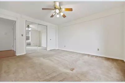 46 Prospect Avenue #APT 1C, Norwalk, CT 06850 - Photo 19