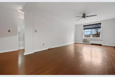 46 Prospect Avenue #APT 1C, Norwalk, CT 06850 - Photo 5