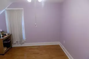 10 Henry St, Bristol, CT 06010 - Photo 15