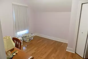 10 Henry St, Bristol, CT 06010 - Photo 17