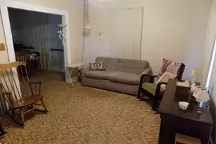 10 Henry St, Bristol, CT 06010 - Photo 3