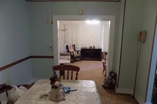 10 Henry St, Bristol, CT 06010 - Photo 7