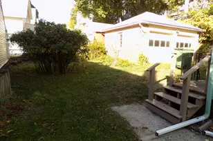 10 Henry St, Bristol, CT 06010 - Photo 21