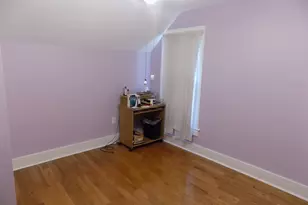 10 Henry St, Bristol, CT 06010 - Photo 19