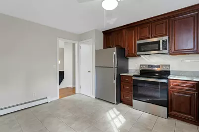 64 Jelliff Mill Road, New Canaan, CT 06840 - Photo 9