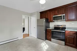 64 Jelliff Mill Rd, New Canaan, CT 06840 - Photo 9