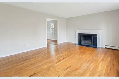 64 Jelliff Mill Road, New Canaan, CT 06840 - Photo 5