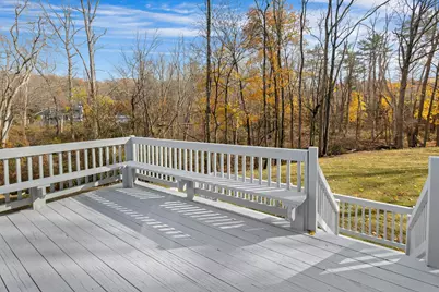 64 Jelliff Mill Road, New Canaan, CT 06840 - Photo 21