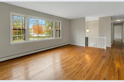 64 Jelliff Mill Road, New Canaan, CT 06840 - Photo 3