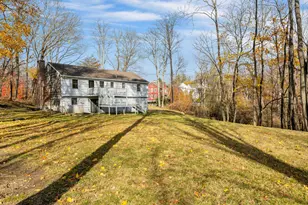 64 Jelliff Mill Rd, New Canaan, CT 06840 - Photo 23