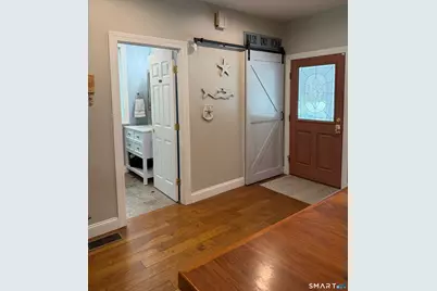 76 Fortins Cove, Griswold, CT 06351 - Photo 13