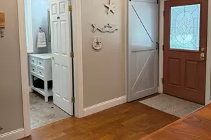 76 Fortins Cove, Griswold, CT 06351 - Photo 13