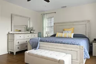 76 Fortins Cove, Griswold, CT 06351 - Photo 17