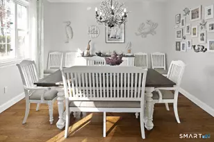 76 Fortins Cove, Griswold, CT 06351 - Photo 11