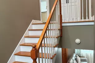 76 Fortins Cove, Griswold, CT 06351 - Photo 15