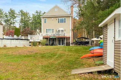 76 Fortins Cove, Griswold, CT 06351 - Photo 33