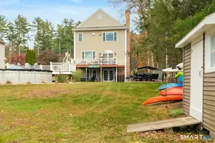 76 Fortins Cove, Griswold, CT 06351 - Photo 33