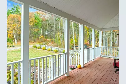 76 Fortins Cove, Griswold, CT 06351 - Photo 3