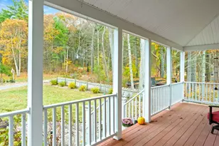 76 Fortins Cove, Griswold, CT 06351 - Photo 3