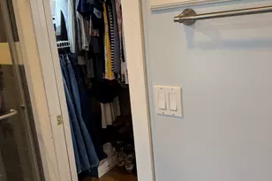 76 Fortins Cove, Griswold, CT 06351 - Photo 21