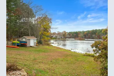 76 Fortins Cove, Griswold, CT 06351 - Photo 31