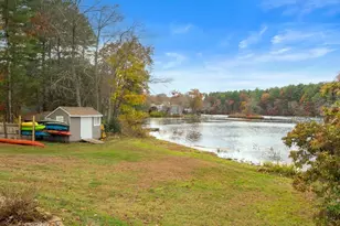 76 Fortins Cove, Griswold, CT 06351 - Photo 31