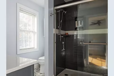 76 Fortins Cove, Griswold, CT 06351 - Photo 19