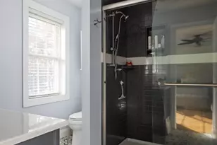 76 Fortins Cove, Griswold, CT 06351 - Photo 19