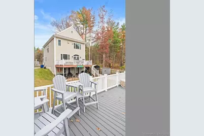 76 Fortins Cove, Griswold, CT 06351 - Photo 35