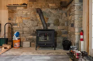 76 Fortins Cove, Griswold, CT 06351 - Photo 29