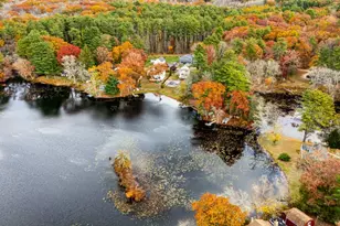 76 Fortins Cove, Griswold, CT 06351 - Photo 39