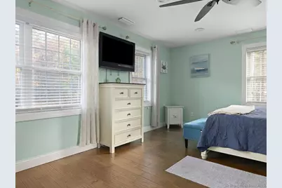 76 Fortins Cove, Griswold, CT 06351 - Photo 23