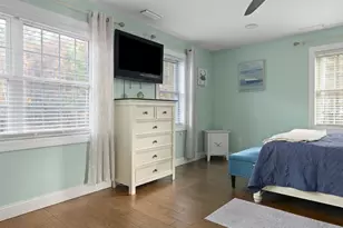 76 Fortins Cove, Griswold, CT 06351 - Photo 23