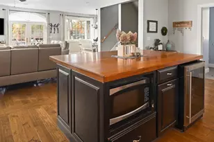 76 Fortins Cove, Griswold, CT 06351 - Photo 5