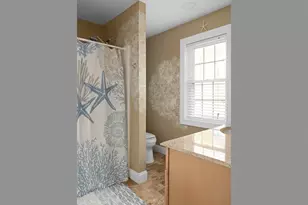 76 Fortins Cove, Griswold, CT 06351 - Photo 27