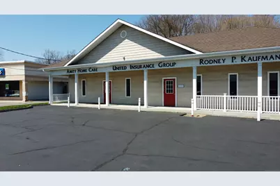 569 Boston Post Road, Orange, CT 06477 - Photo 1